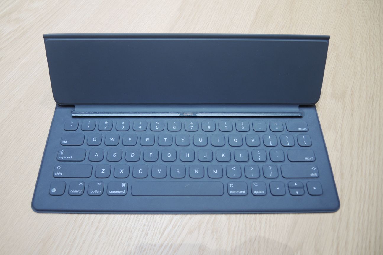 iPad Pro iPad Pro