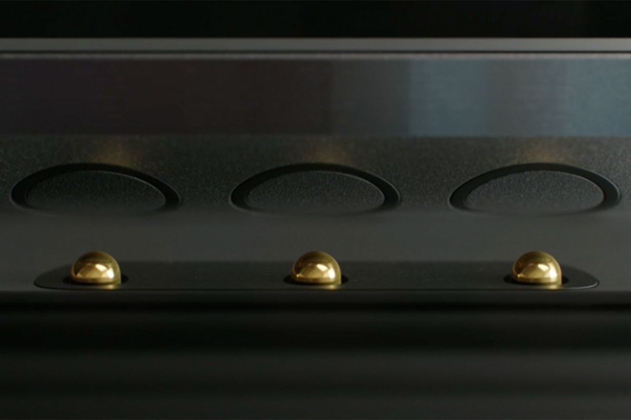 Apple iPad Pro Apple iPad Pro