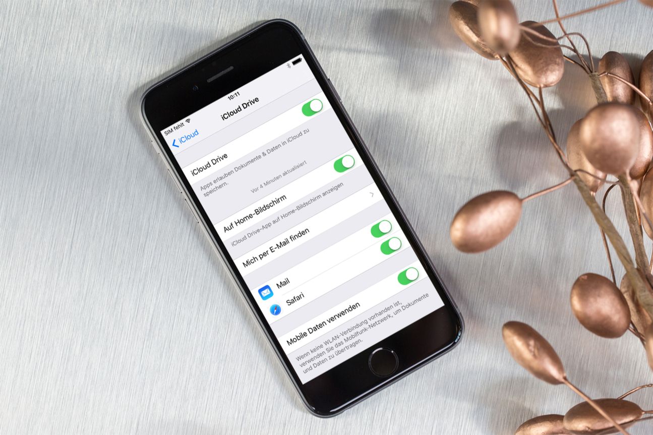 iOS 9 iOS 9