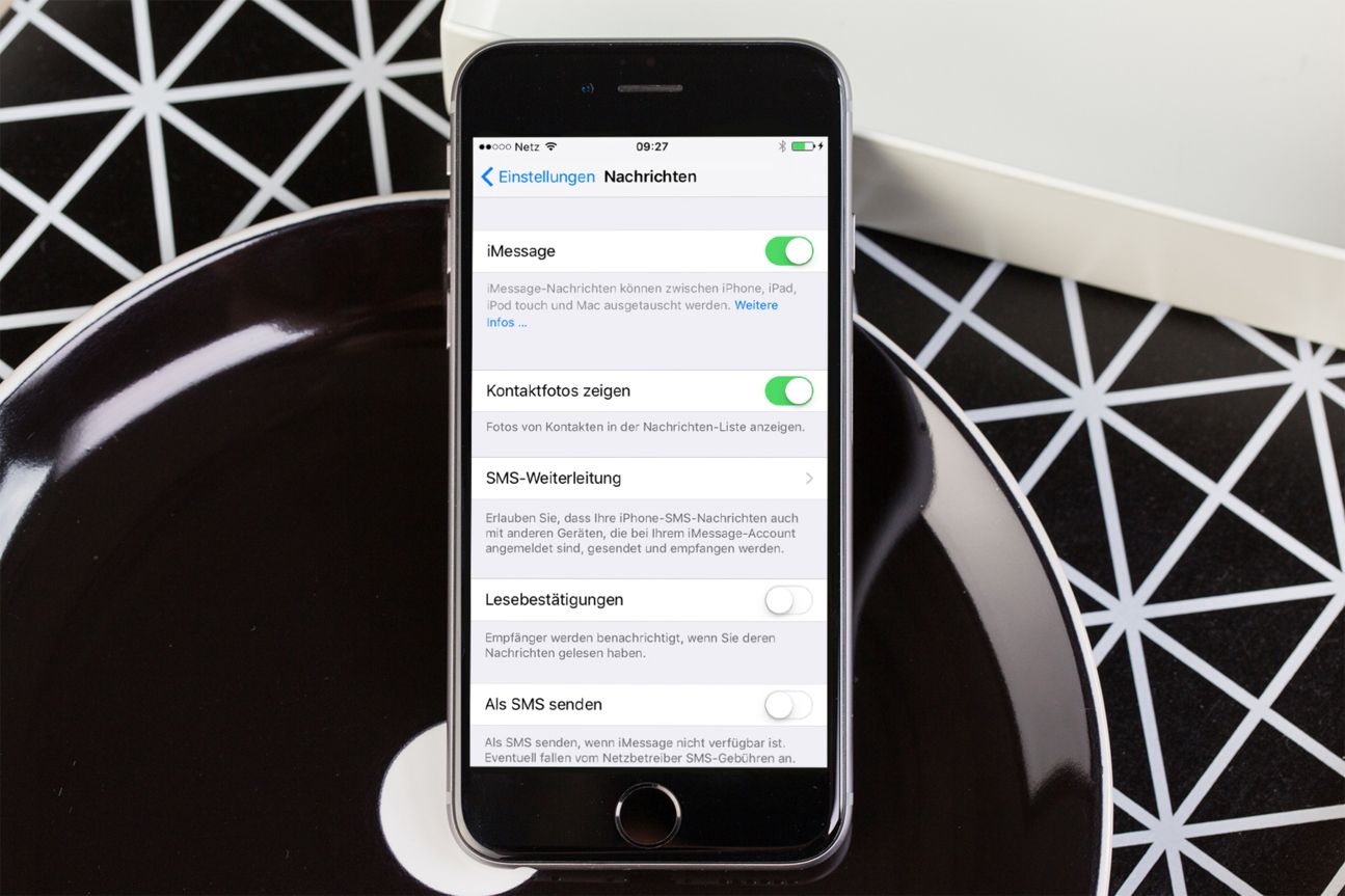 iOS 9.1 Beta 2 iOS 9.1 Beta 2