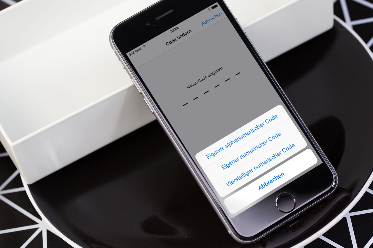 iOS 9 iOS 9