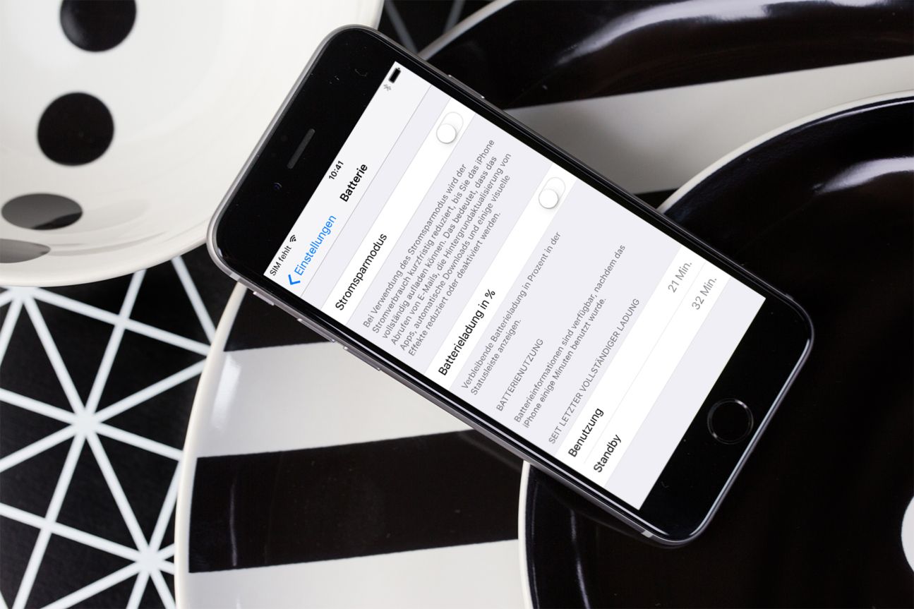 iOS 9 iOS 9