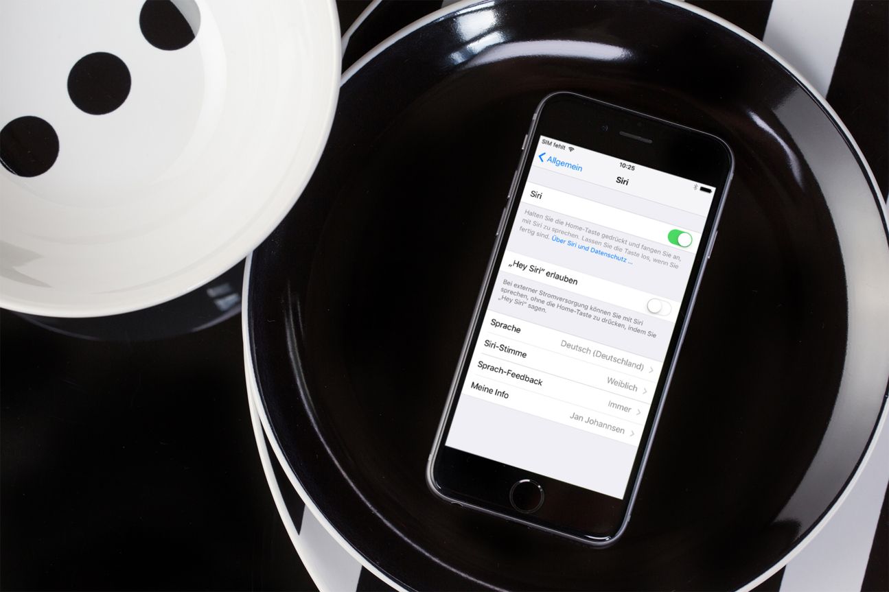 iOS 9 iOS 9