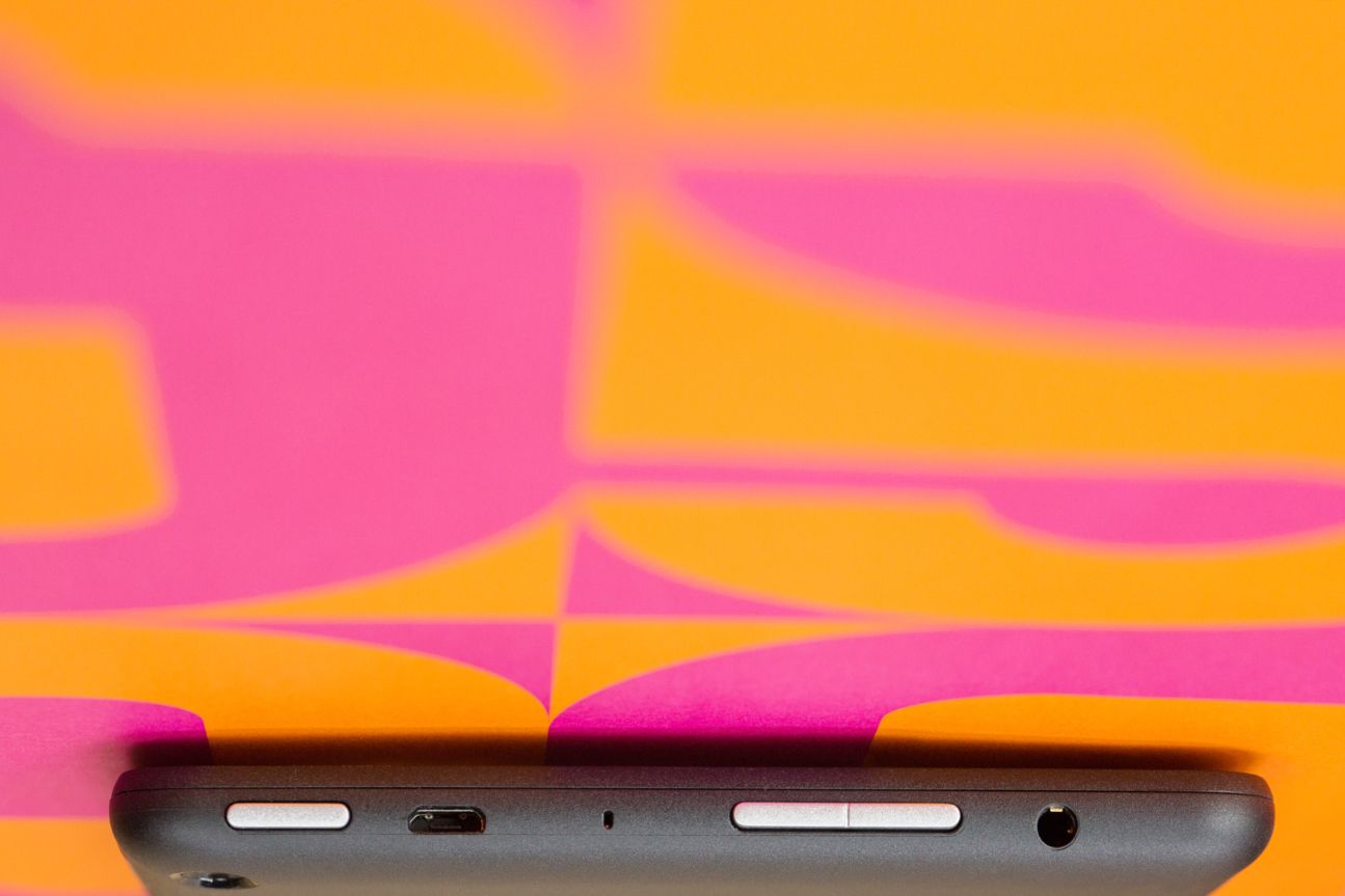 Amazon Fire Amazon Fire