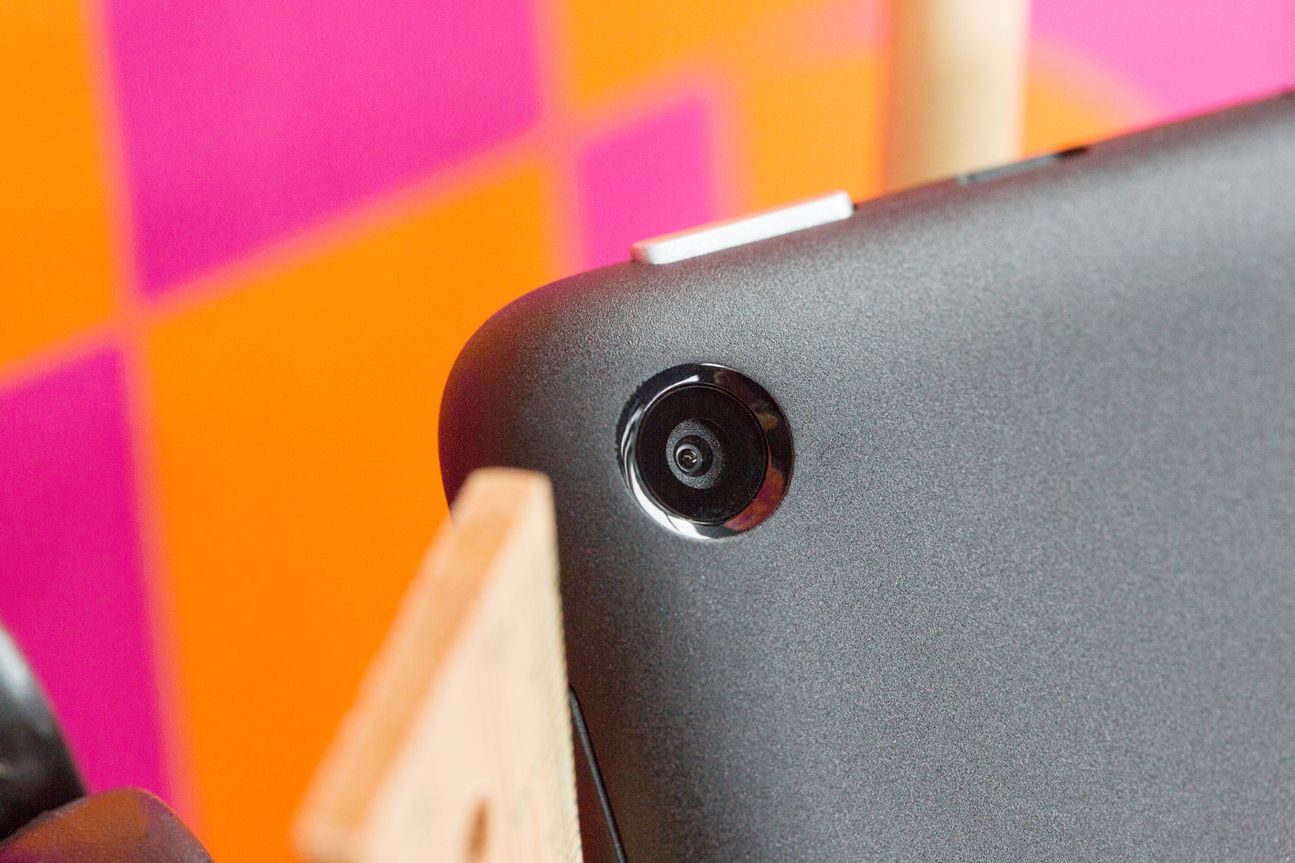 Amazon Fire Amazon Fire