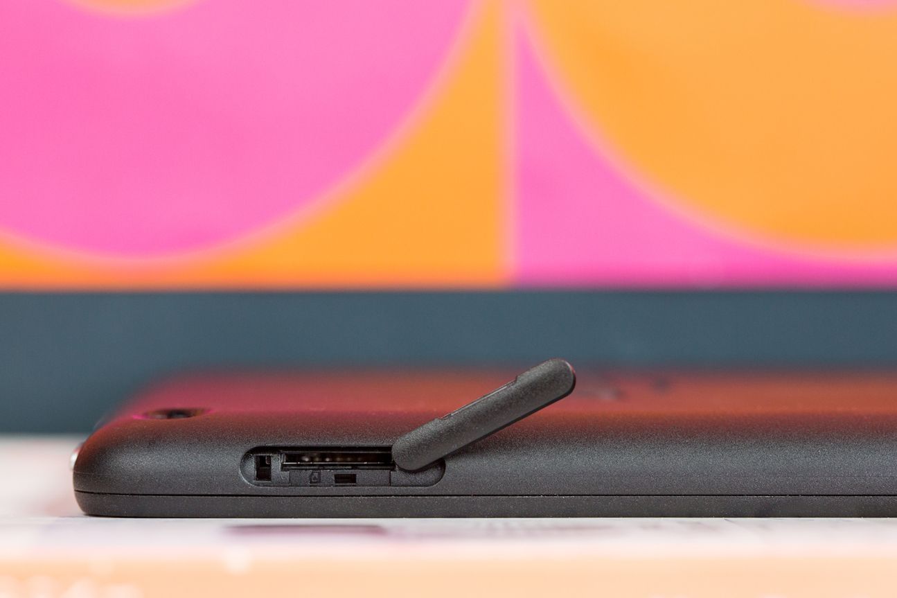 Amazon Fire Amazon Fire