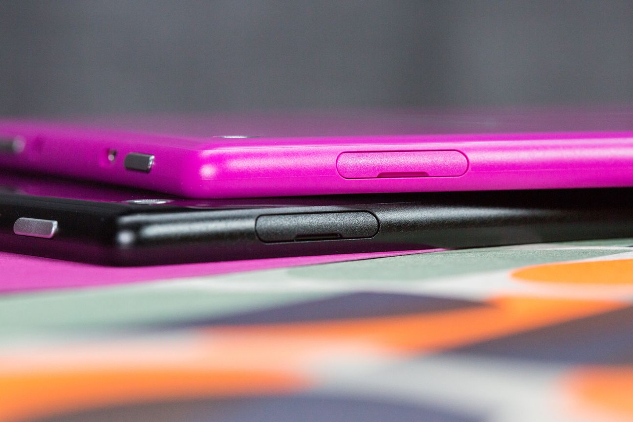 Amazon Fire HD8 und HD10 Amazon Fire HD8 und HD10