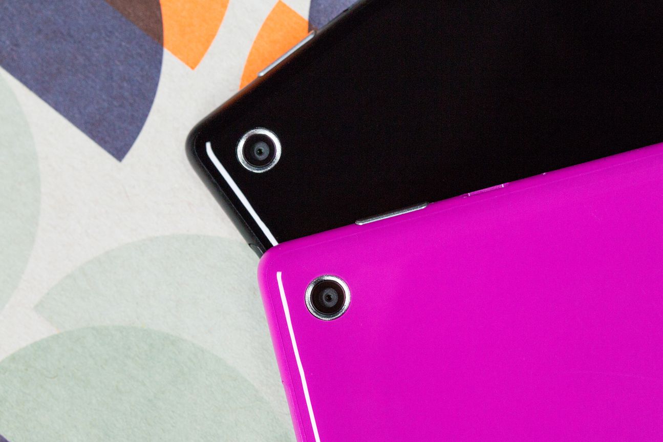 Amazon Fire HD8 und HD10 Amazon Fire HD8 und HD10