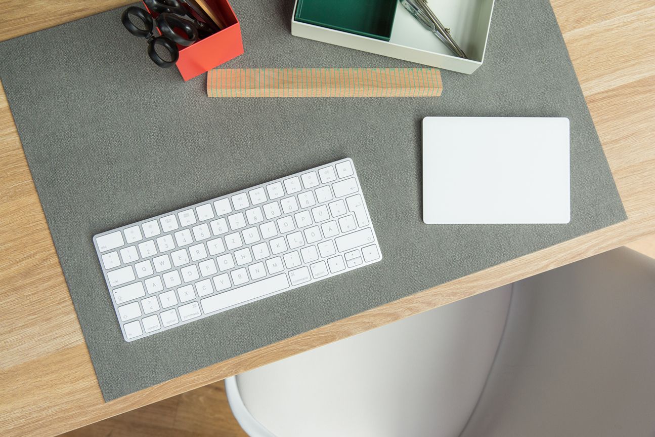 Magic Trackpad 2 Magic Trackpad 2