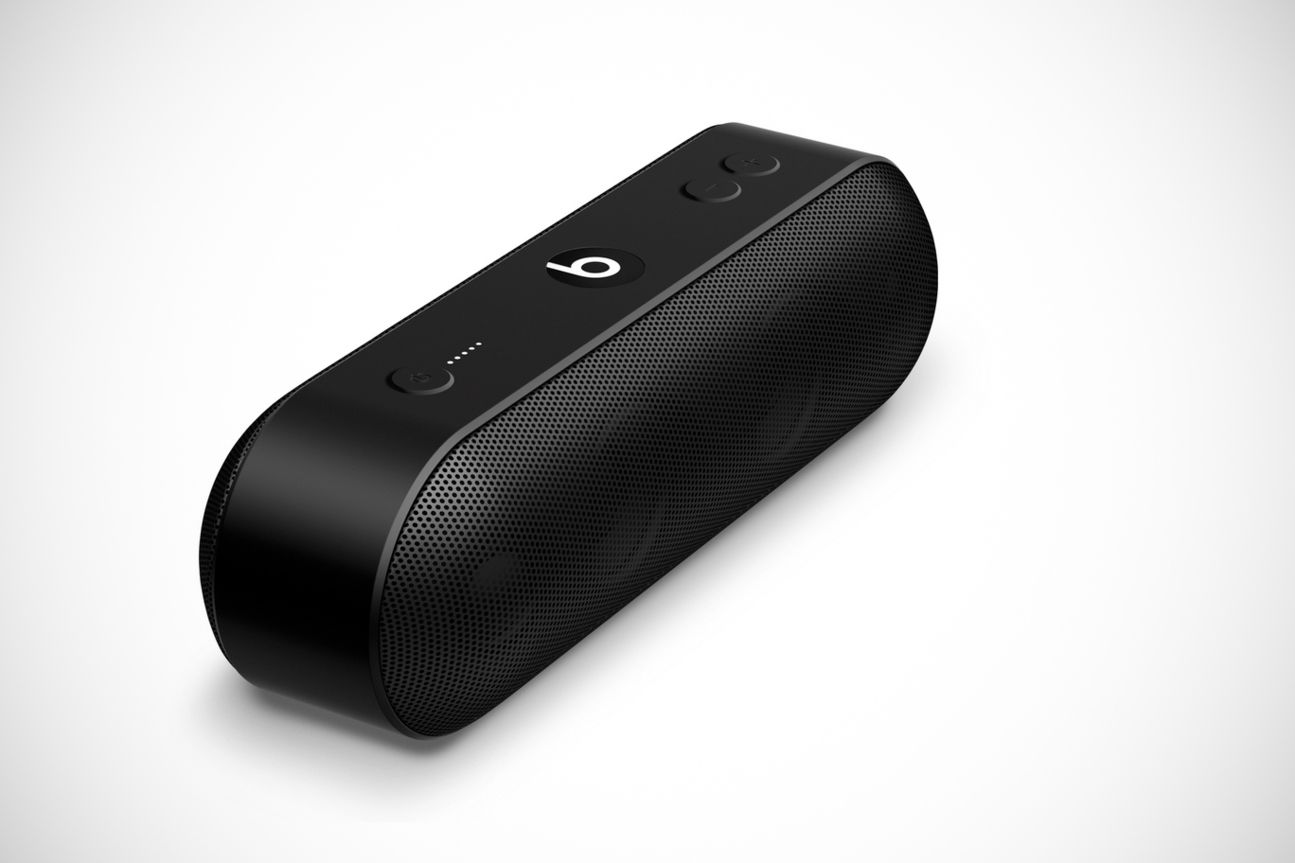 Beats Pill+ Beats Pill+