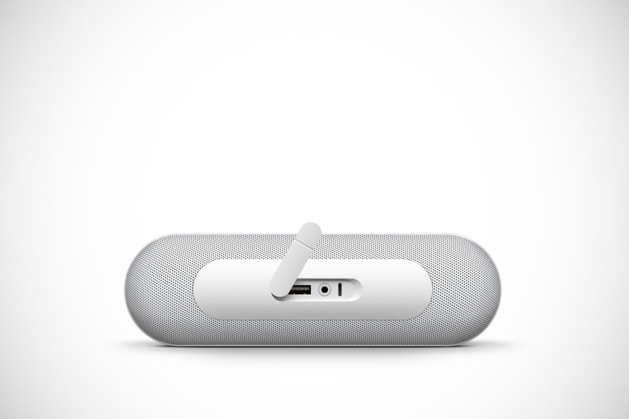 Beats Pill+ Beats Pill+