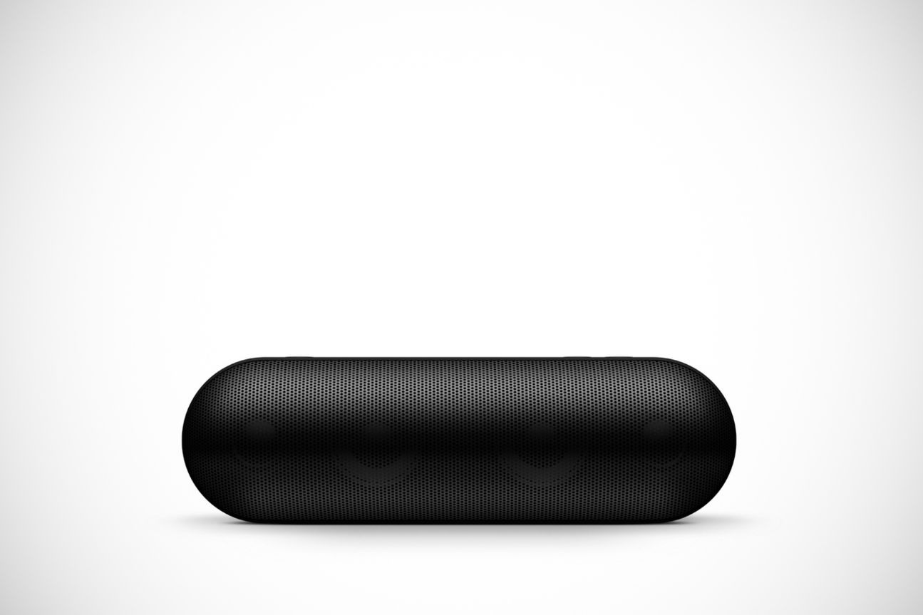 Beats Pill+ Beats Pill+