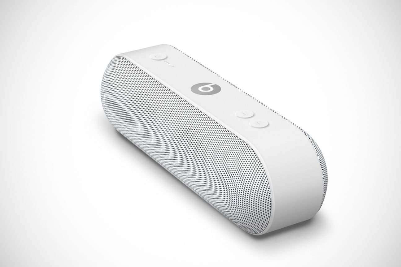 Beats Pill+ Beats Pill+