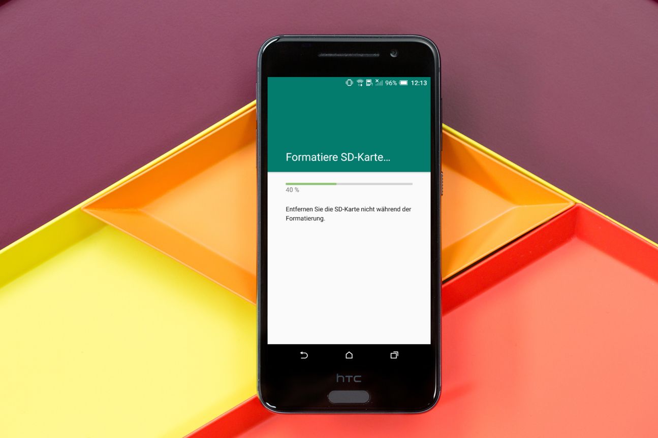 HTC One A9 HTC One A9