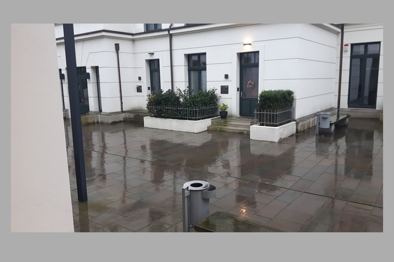 Samsung Galaxy S5 Neo Kamerabild Hof Samsung Galaxy S5 Neo Kamerabild Hof