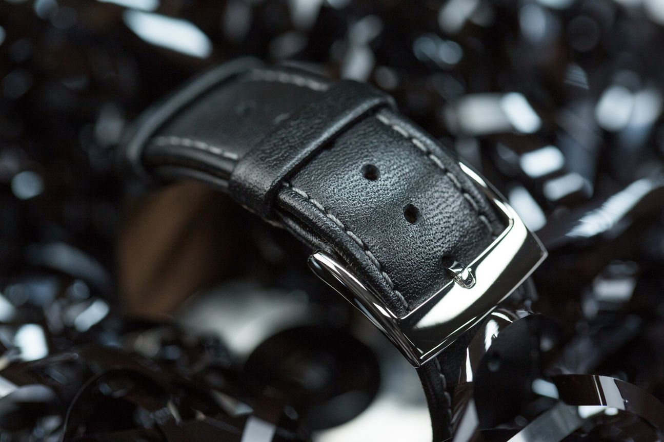 Huawei Watch Huawei Watch