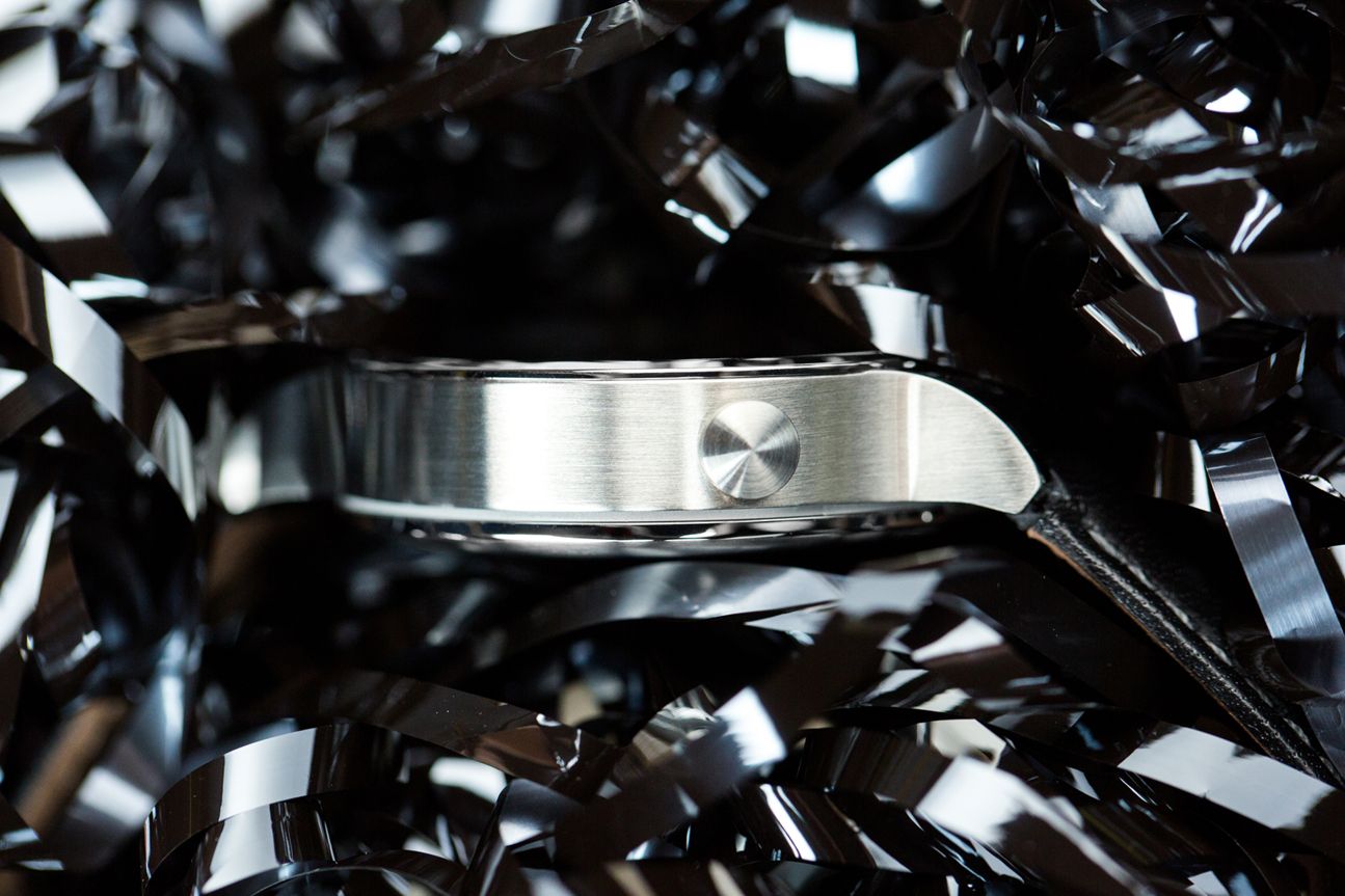 Huawei Watch Huawei Watch