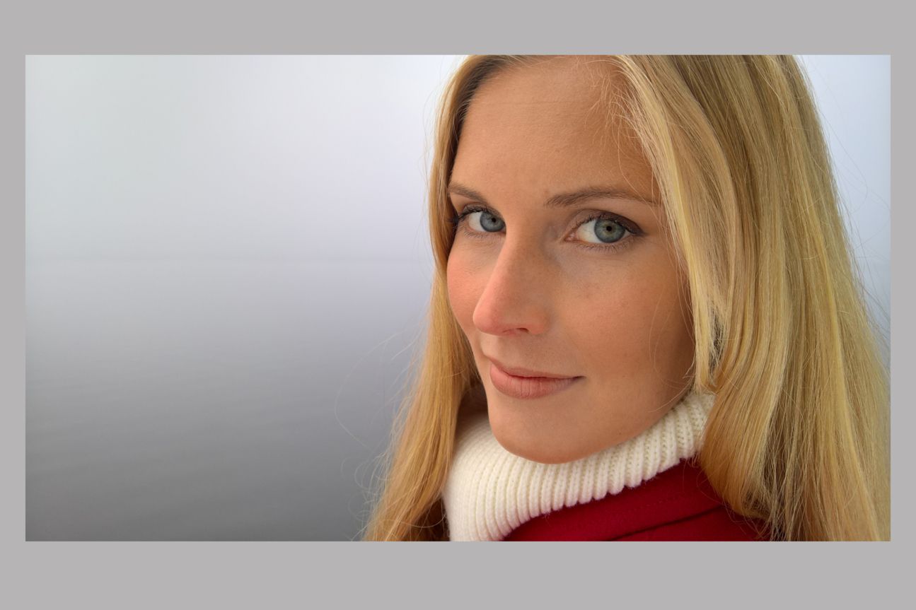 Microsoft Lumia 950 XL Sample Image Microsoft Lumia 950 XL Sample Image