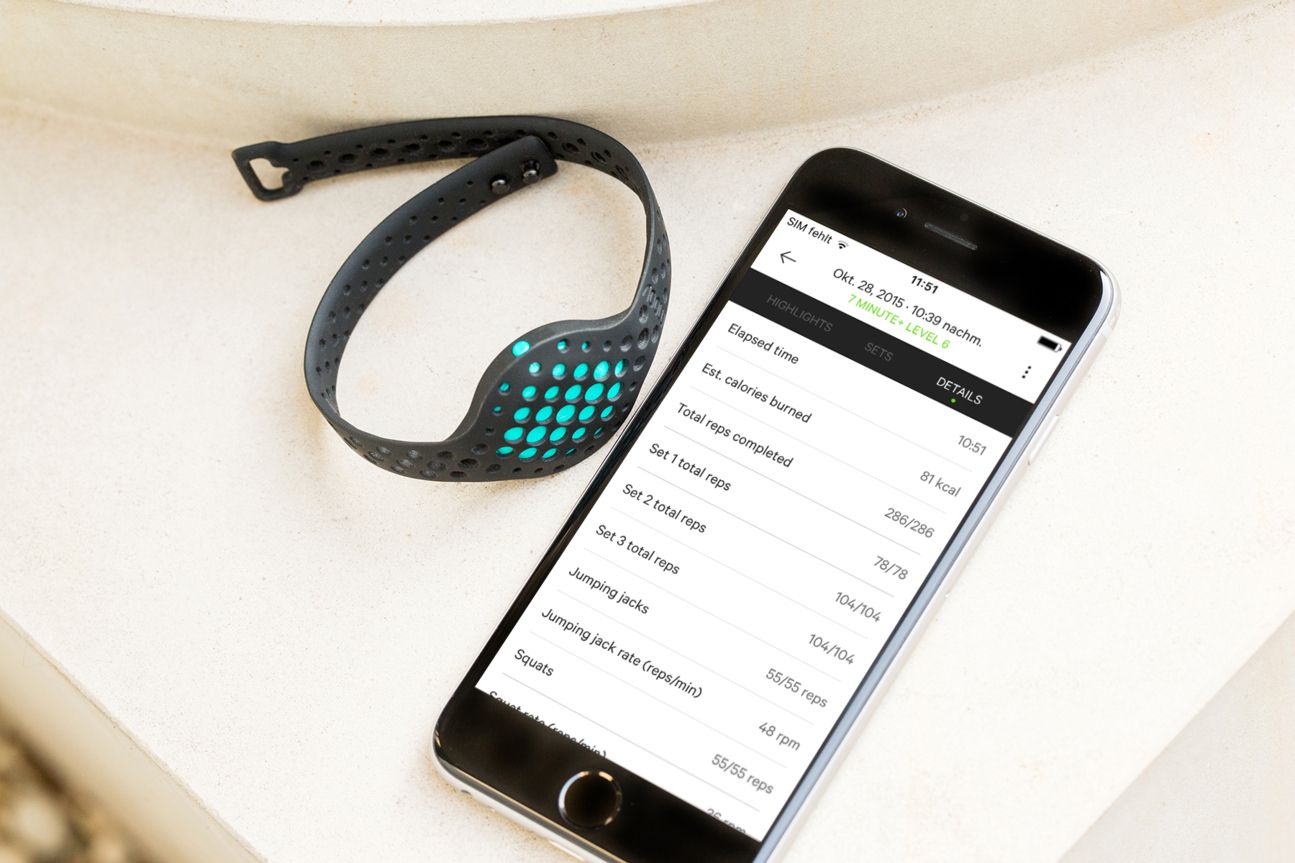 Moov Now App Moov Now App