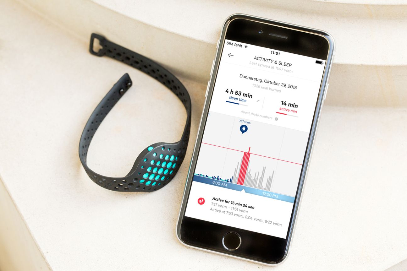 Moov Now App Moov Now App