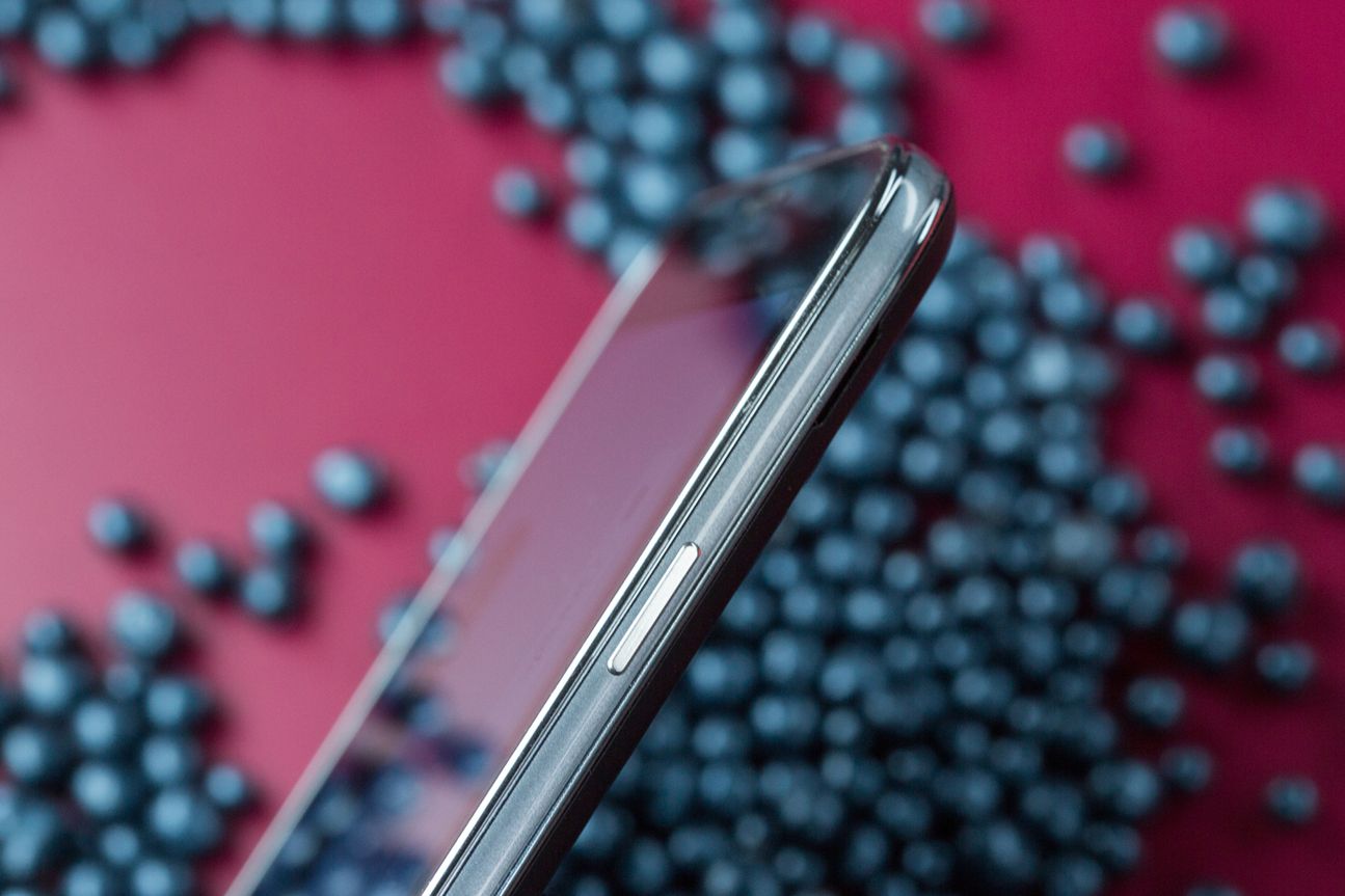 Samsung Galaxy S5 Neo Samsung Galaxy S5 Neo