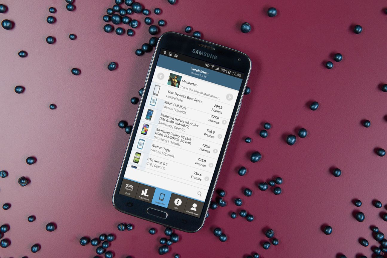 Samsung-Galaxy-S5-neo_GFXBench Samsung-Galaxy-S5-neo_GFXBench