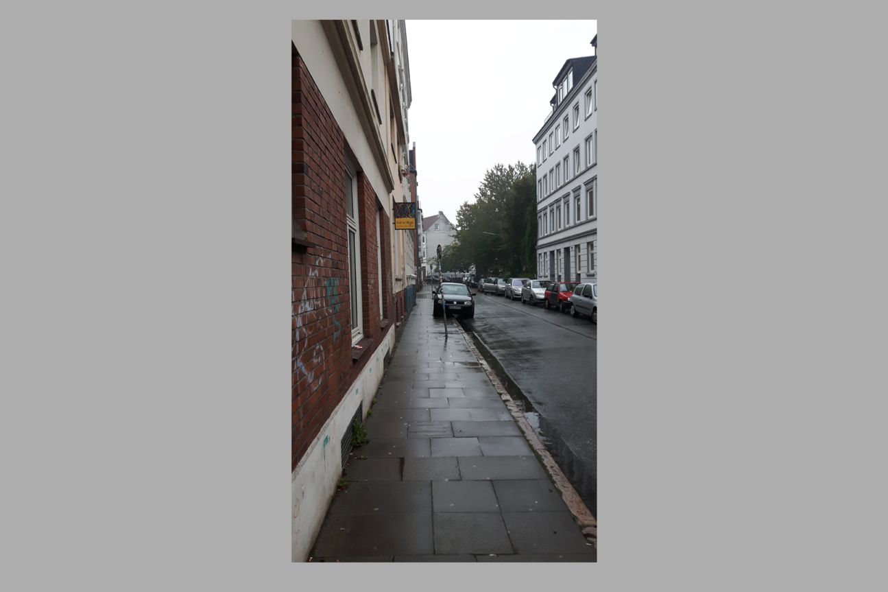 Samsung Galaxy S5 Neo Kamerabild Strasse-hoch1 Samsung Galaxy S5 Neo Kamerabild Strasse-hoch1