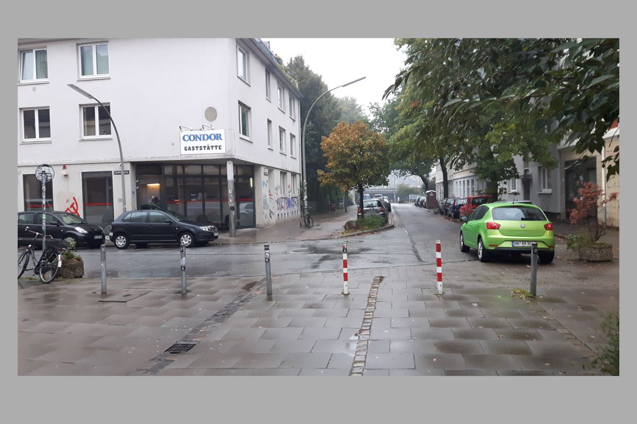 Samsung Galaxy S5 Neo Kamerabild Strasse-quer1 Samsung Galaxy S5 Neo Kamerabild Strasse-quer1