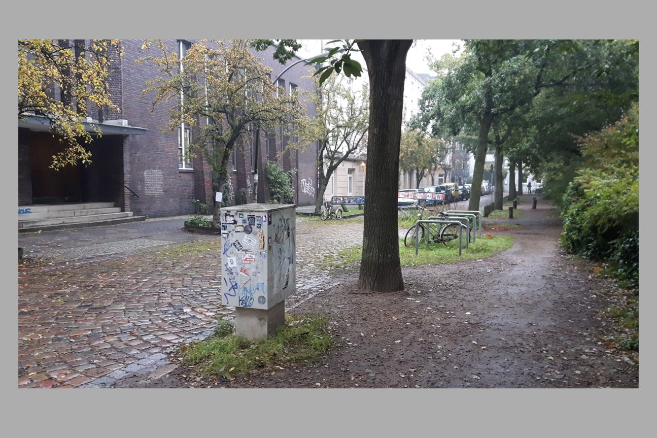 Samsung Galaxy S5 Neo Kamerabild Strasse-quer2 Samsung Galaxy S5 Neo Kamerabild Strasse-quer2