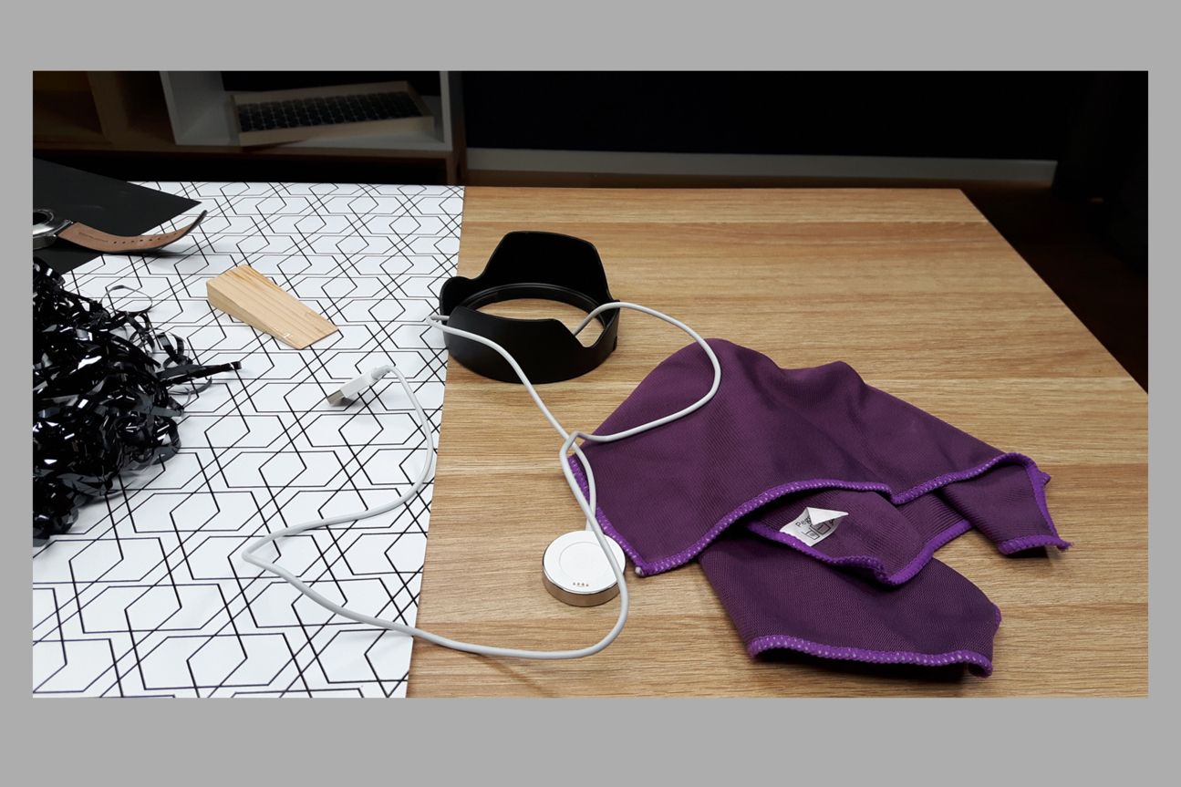 Samsung Galaxy S5 Neo Kamerabild Studio Samsung Galaxy S5 Neo Kamerabild Studio