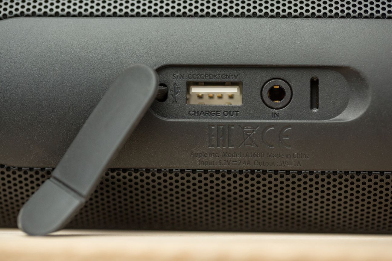 Beats Pill+ Beats Pill+