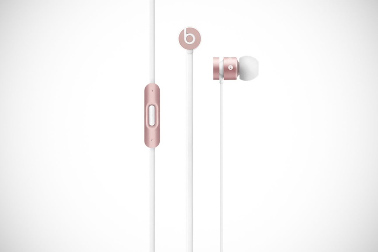 urBeats