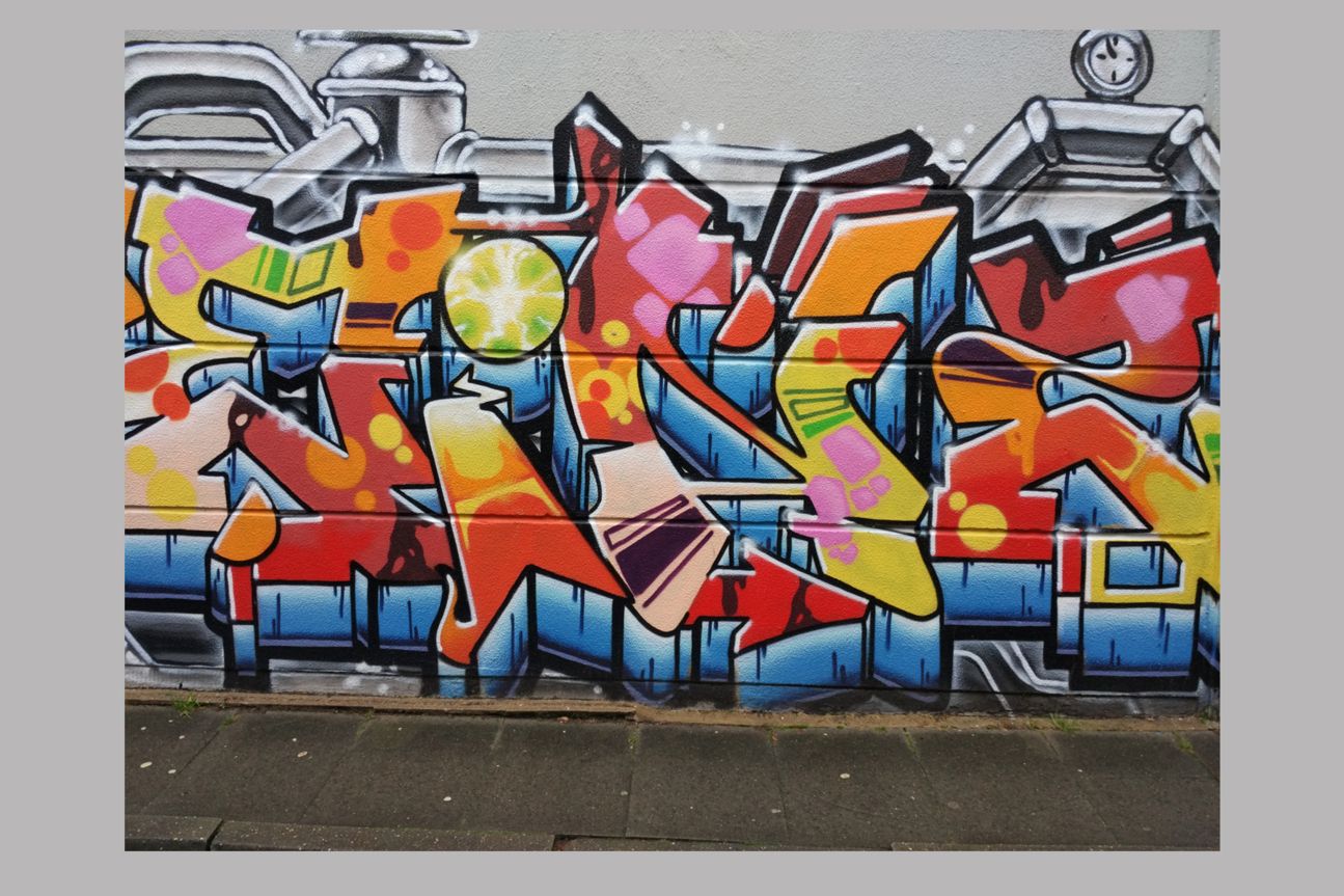 Xiaomi Mi 4c Kamerabild Farbe Xiaomi Mi 4c Kamerabild Farbe