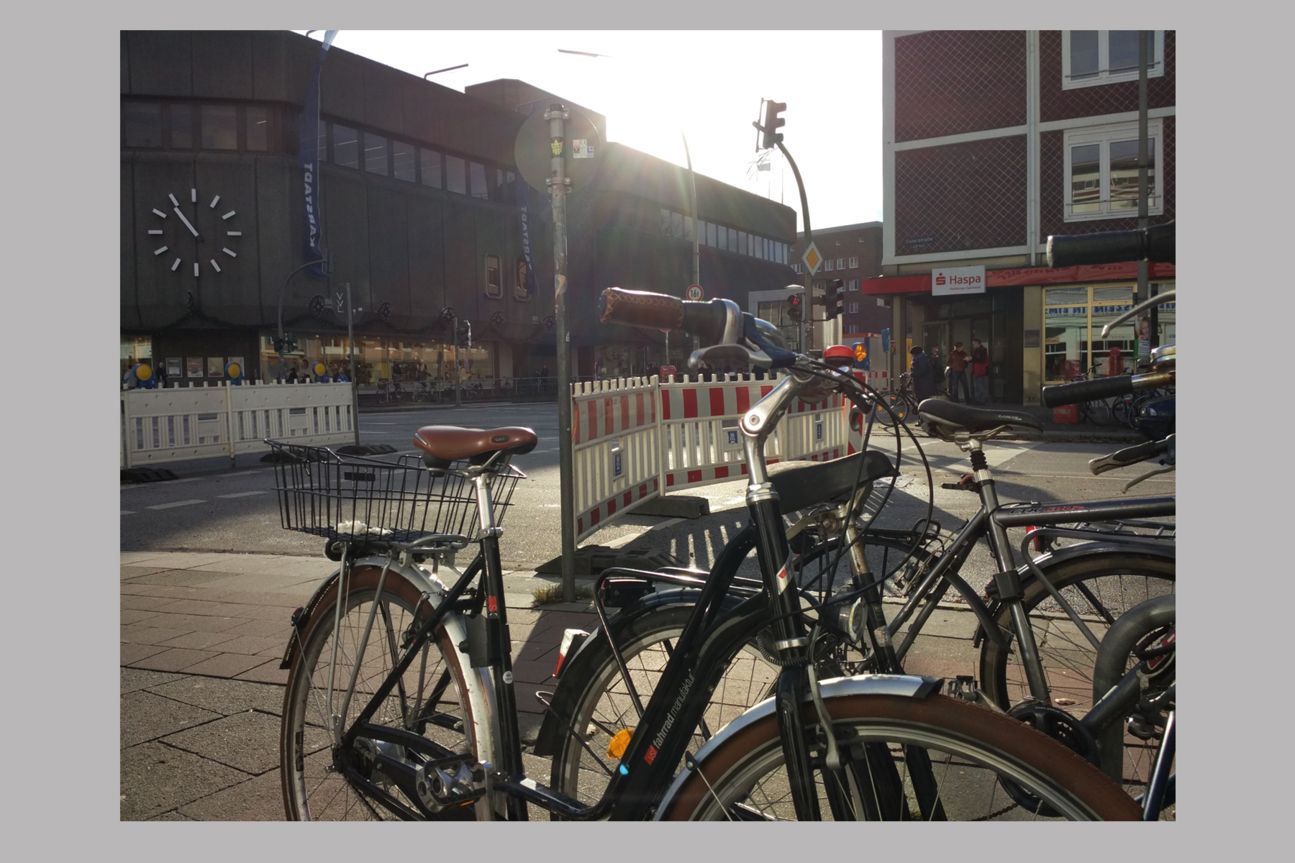 Xiaomi Mi 4c Kamerabild Gegenlicht Xiaomi Mi 4c Kamerabild Gegenlicht