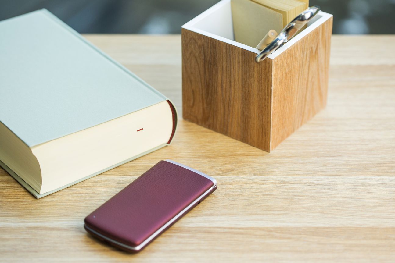 LG Wine Smart LG Wine Smart