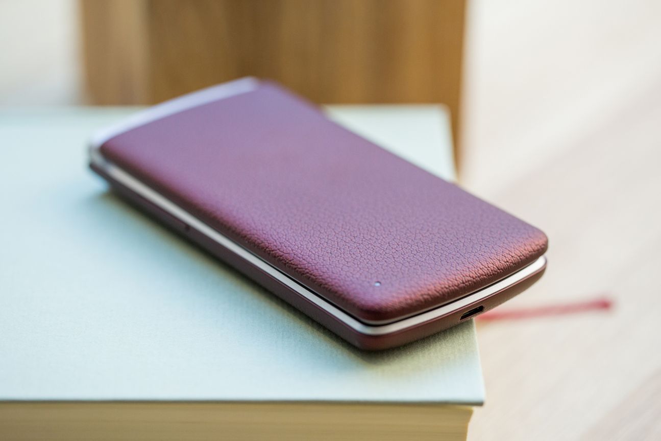 LG Wine Smart LG Wine Smart