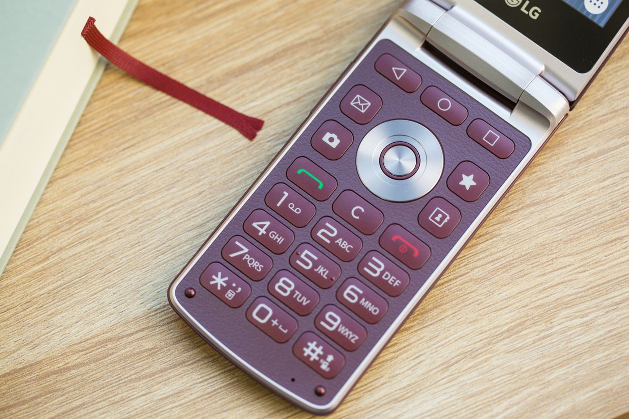 LG Wine Smart LG Wine Smart