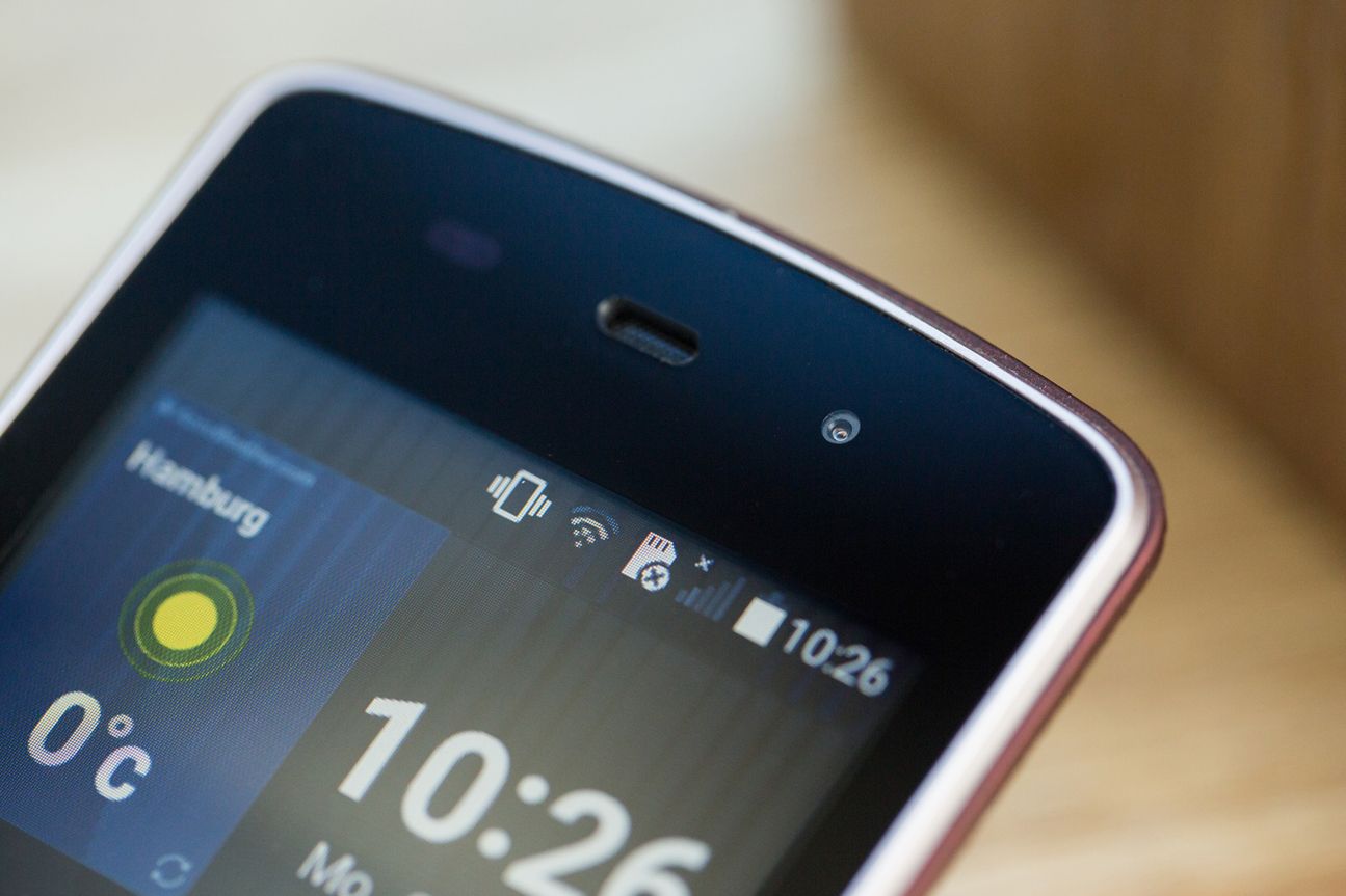 LG Wine Smart LG Wine Smart