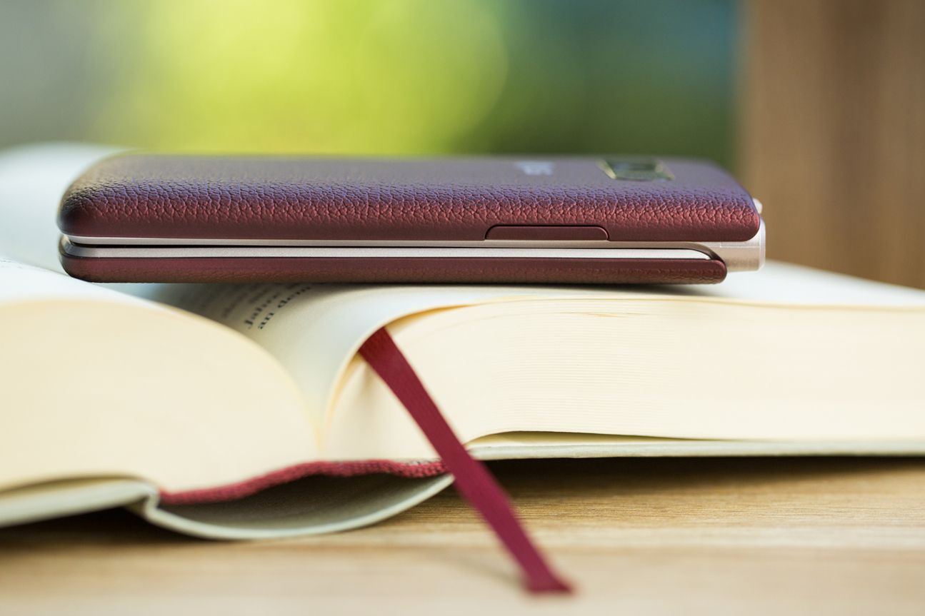 LG Wine Smart LG Wine Smart