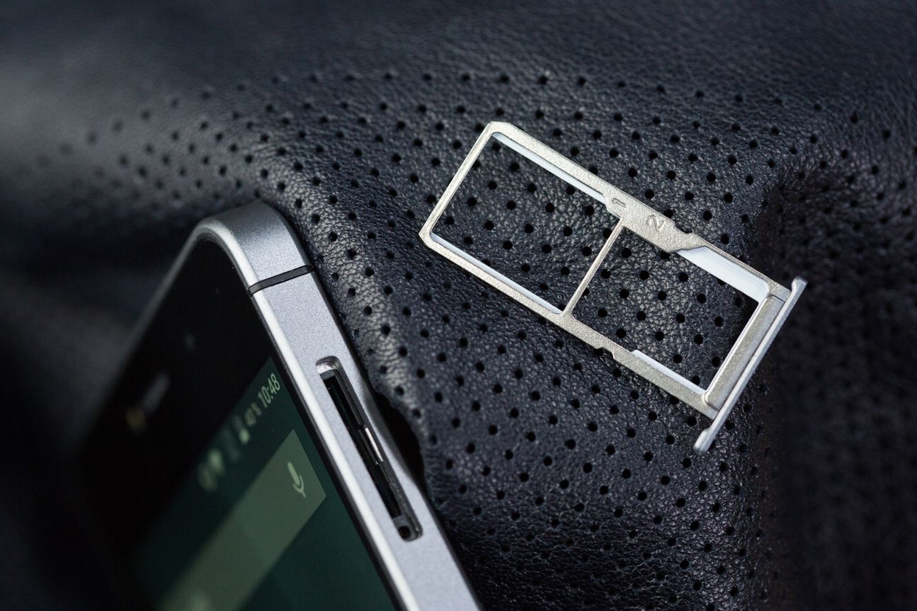 Medion X5020 Medion X5020