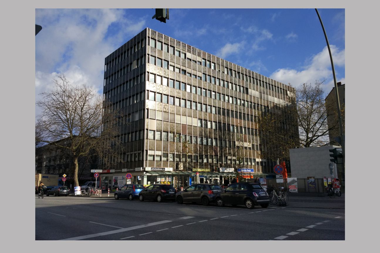 Xiaomi Mi 4c Kamerabild Sonne-Schatten Xiaomi Mi 4c Kamerabild Sonne-Schatten