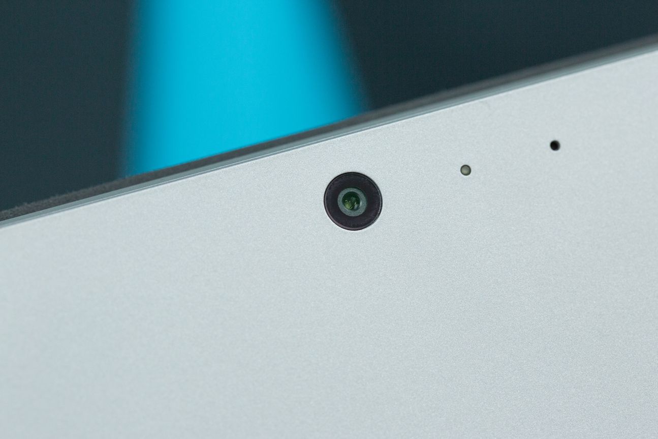 Surface Pro 4 Surface Pro 4