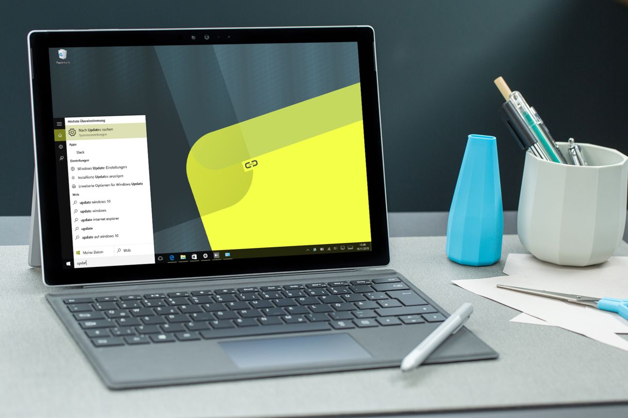 Surface Pro 4 Surface Pro 4