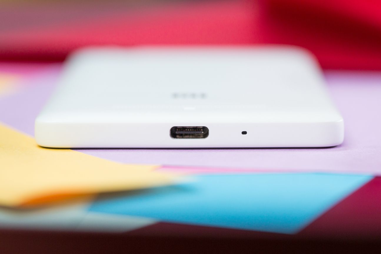 Xiaomi Mi 4c Xiaomi Mi 4c