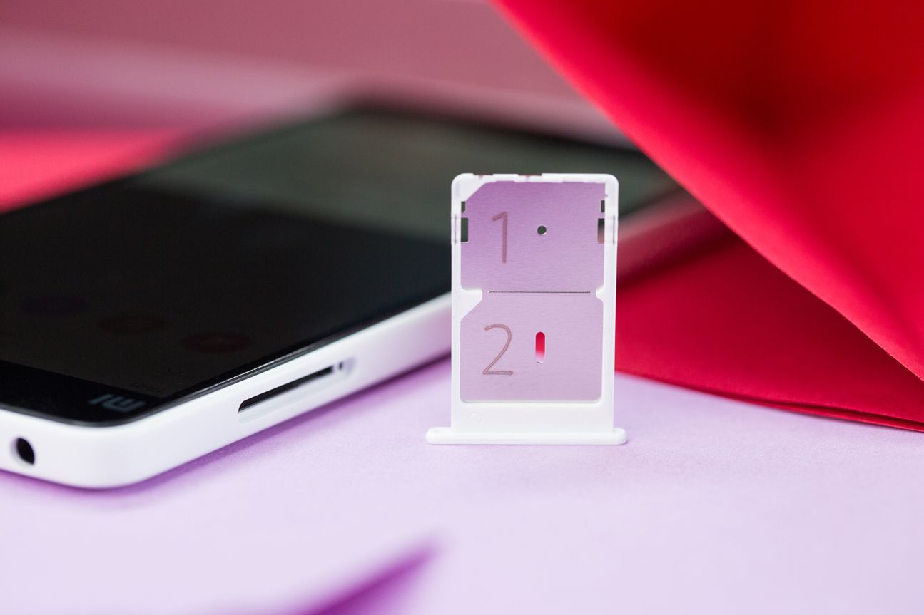 Xiaomi Mi 4c Xiaomi Mi 4c