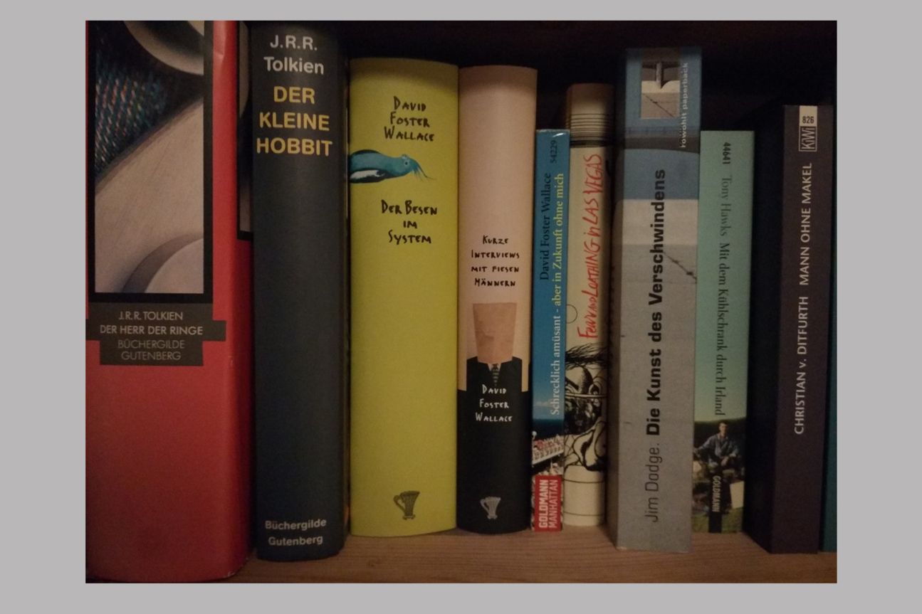 Xiaomi Mi 4c Kamerabild Zimmerbeleuchtung Xiaomi Mi 4c Kamerabild Zimmerbeleuchtung