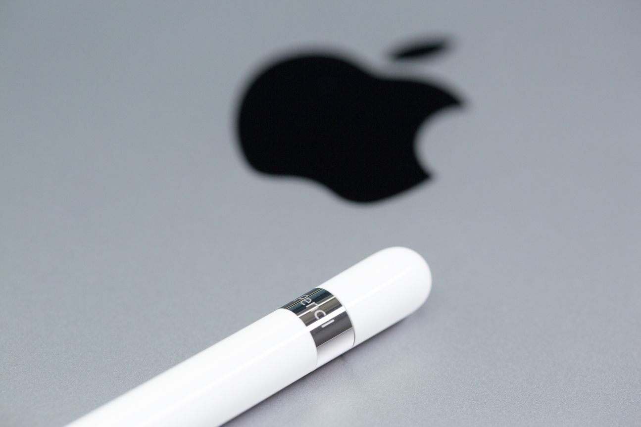 iPad Pro iPad Pro