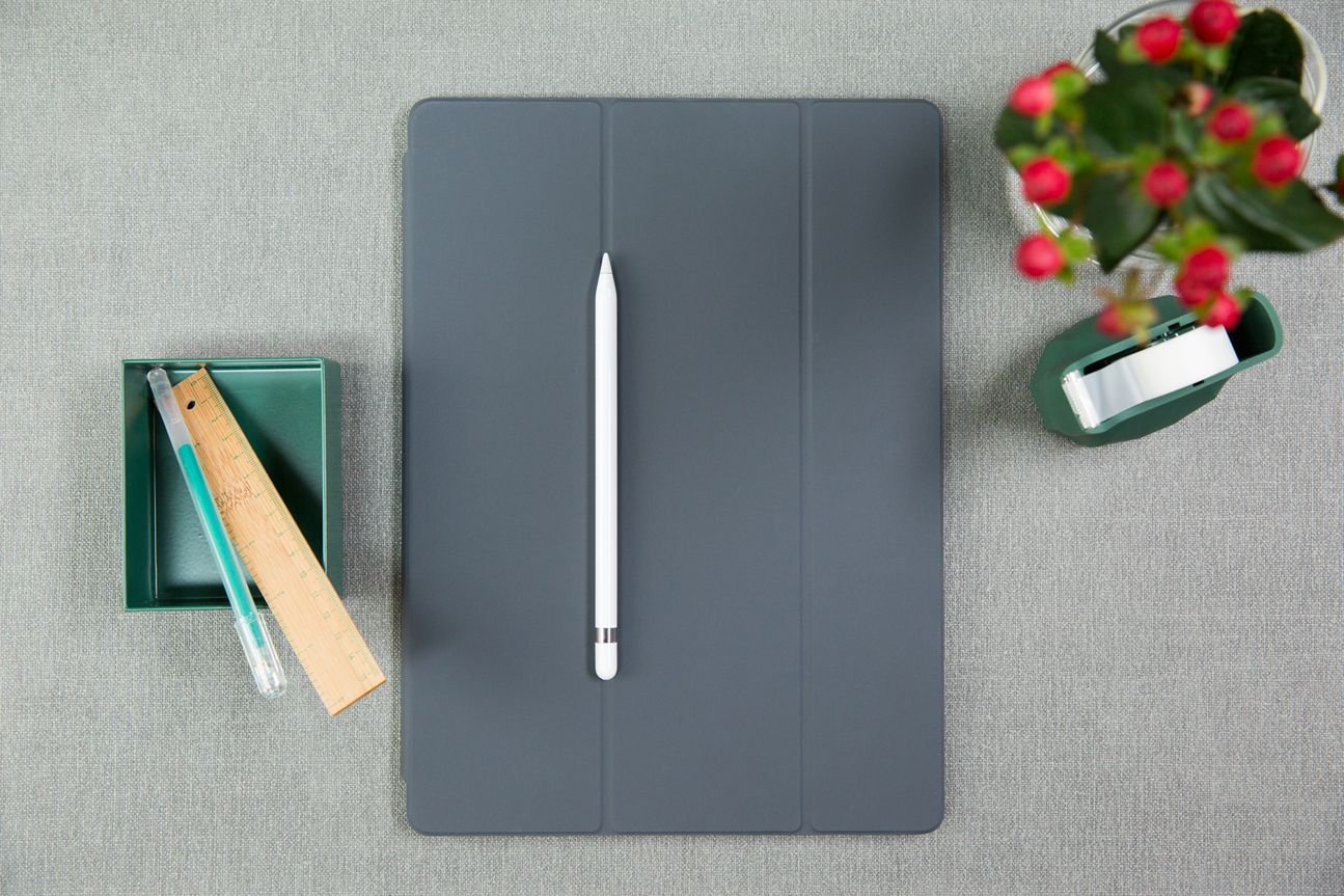 iPad Pro iPad Pro