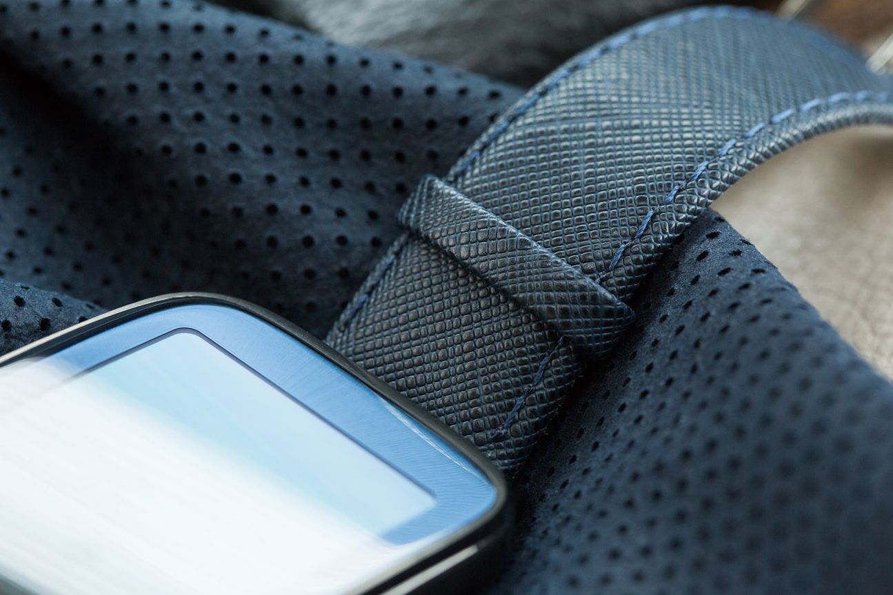 Asus ZenWatch 2 Asus ZenWatch 2