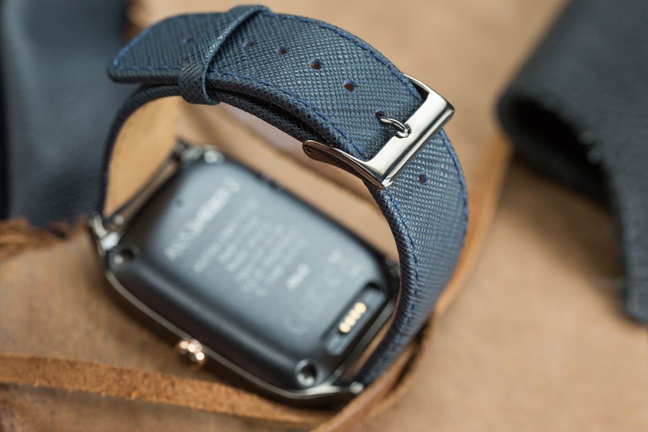 Asus ZenWatch 2 Asus ZenWatch 2